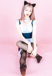 [Glamarchive] Kana - No.6