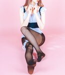 [Glamarchive] Kana - No.6