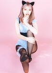 [Glamarchive] Kana - No.6