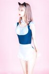 [Glamarchive] Kana - No.6