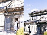 [Photobook] 富岡ありさ ヌード写真集 君が望むままに