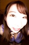 [Photobook] 宝田もなみ 超密着！肉感オイルエステ (WAAP)