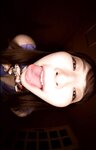 [Photobook] 宝田もなみ 超密着！肉感オイルエステ (WAAP)