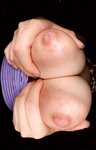 [Photobook] 宝田もなみ 超密着！肉感オイルエステ (WAAP)