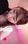 [Photobook] 宝田もなみ 超密着！肉感オイルエステ (WAAP)