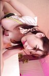 [Photobook] 宝田もなみ 超密着！肉感オイルエステ (WAAP)