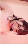 [Photobook] 宝田もなみ 超密着！肉感オイルエステ (WAAP)
