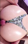 [Photobook] 宝田もなみ 超密着！肉感オイルエステ (WAAP)