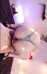 [Photobook] 宝田もなみ 超密着！肉感オイルエステ (WAAP)