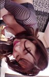 [Photobook] 宝田もなみ 超密着！肉感オイルエステ (WAAP)