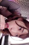 [Photobook] 宝田もなみ 超密着！肉感オイルエステ (WAAP)