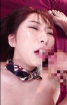 [Photobook] 宝田もなみ 超密着！肉感オイルエステ (WAAP)
