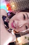 [Photobook] 宝田もなみ 超密着！肉感オイルエステ (WAAP)