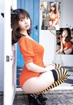 P238272