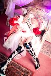 [Cosplay] Sachibudou さちぶどう - Sachimonsoon11 Vol.01