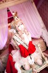 [Cosplay] Sachibudou さちぶどう - Sachimonsoon11 Vol.01