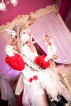 [Cosplay] Sachibudou さちぶどう - Sachimonsoon11 Vol.01