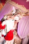 [Cosplay] Sachibudou さちぶどう - Sachimonsoon11 Vol.01
