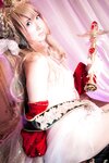 [Cosplay] Sachibudou さちぶどう - Sachimonsoon11 Vol.01