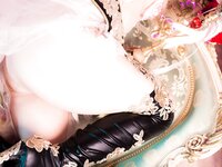 [Cosplay] Sachibudou さちぶどう - Sachimonsoon11 Vol.01