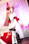 [Cosplay] Sachibudou さちぶどう - Sachimonsoon11 Vol.01