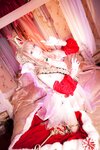 [Cosplay] Sachibudou さちぶどう - Sachimonsoon11 Vol.01