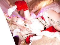 [Cosplay] Sachibudou さちぶどう - Sachimonsoon11 Vol.01