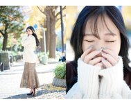 [Photobook] 花宮いのり INORI 1st e-book