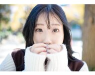 [Photobook] 花宮いのり INORI 1st e-book