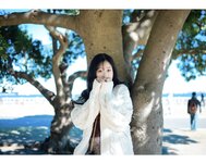 [Photobook] 花宮いのり INORI 1st e-book