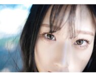 [Photobook] 花宮いのり INORI 1st e-book