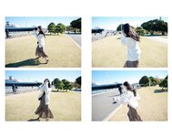 [Photobook] 花宮いのり INORI 1st e-book