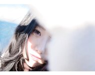 [Photobook] 花宮いのり INORI 1st e-book