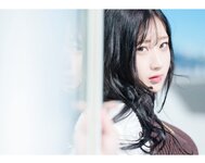 [Photobook] 花宮いのり INORI 1st e-book