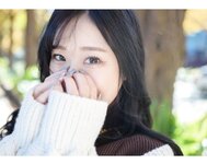 [Photobook] 花宮いのり INORI 1st e-book