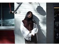 [Photobook] 花宮いのり INORI 1st e-book