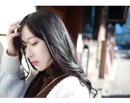 [Photobook] 花宮いのり INORI 1st e-book