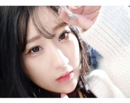 [Photobook] 花宮いのり INORI 1st e-book