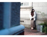 [Photobook] 花宮いのり INORI 1st e-book