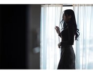 [Photobook] 花宮いのり INORI 1st e-book