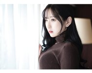 [Photobook] 花宮いのり INORI 1st e-book