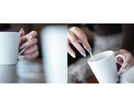[Photobook] 花宮いのり INORI 1st e-book