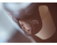 [Photobook] 花宮いのり INORI 1st e-book