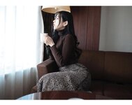 [Photobook] 花宮いのり INORI 1st e-book