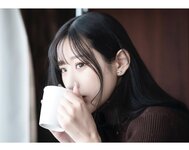 [Photobook] 花宮いのり INORI 1st e-book