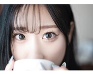 [Photobook] 花宮いのり INORI 1st e-book