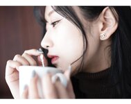 [Photobook] 花宮いのり INORI 1st e-book