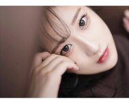 [Photobook] 花宮いのり INORI 1st e-book