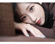 [Photobook] 花宮いのり INORI 1st e-book