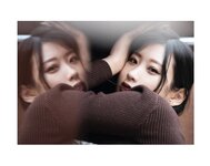[Photobook] 花宮いのり INORI 1st e-book